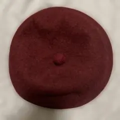 イブ様 リクエスト 2点 まとめ商品