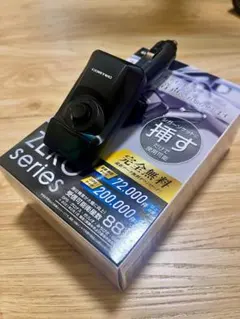 2026年最新】コムテック レーダー探知機 105の人気アイテム - メルカリ