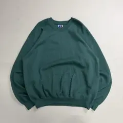 希少 Def Jam recording ヴィンテージ スウェット 刺繍 XL - メルカリ