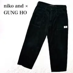 Item thumbnail for item 87fbc5d4-295f-4e2a-a4e3-bc3f1698ae66