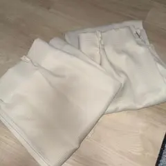 Item thumbnail for item 41c81d91-68be-441d-a01c-42dd5fbb1f56