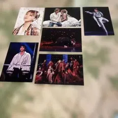 Item thumbnail for item 49cf8797-f759-42cb-9fe3-0c47d2bb1bd7