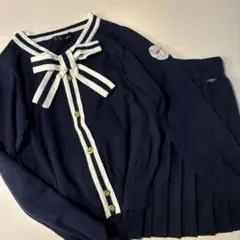 jenni 130 セットアップ