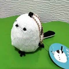 Item thumbnail for item 41009cc4-1c89-4030-8bb9-612e3b3a49d5