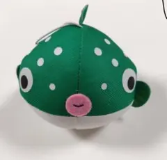 Item thumbnail for item 86e3421b-e27f-4a30-b934-d9bbc0e54d2b