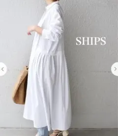 Item thumbnail for item 2937f19d-745e-4cd0-931c-126bd64e3700