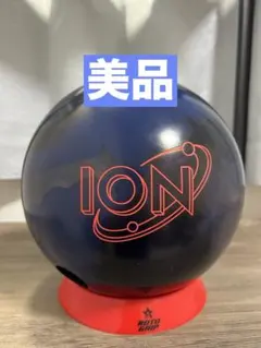 2025年最新】アイオン ボウリングの人気アイテム - メルカリ