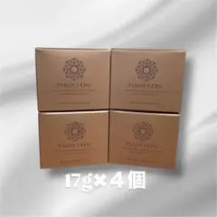 2026年最新】パーフェクトワン薬用リンクルストレッチジェルの人気