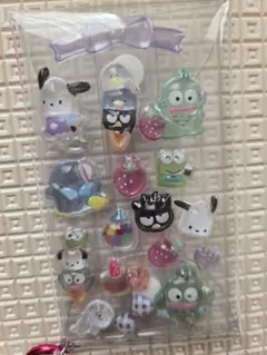 Item thumbnail for item aa0148aa-22c9-4e78-8d35-b40299b024e9