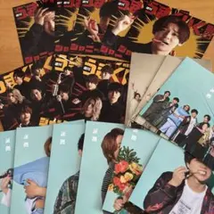 Item thumbnail for item fdb588f8-8f9b-4e95-823e-2df010245632