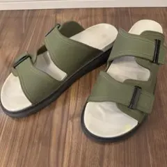 AlexanderMcqueen サンダルのサムネイル