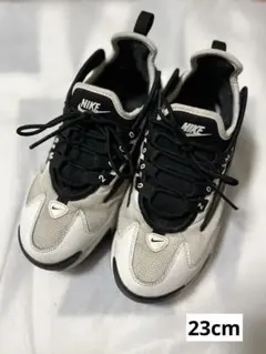 プラチナ様 リクエスト 2点 まとめ商品