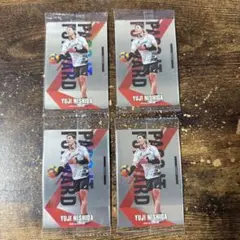 Item thumbnail for item cfc41e01-96eb-474c-be35-f0e9d08875ea