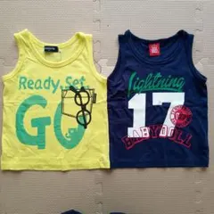 Sari様 リクエスト 2点 まとめ商品