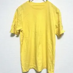 Item thumbnail for item a83cfeb2-ca12-49a1-bc2d-20faeab43d0f