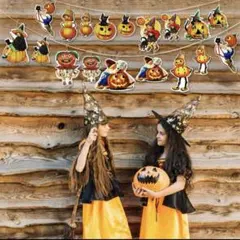 Item thumbnail for item c05b2ce6-8123-42eb-96d1-899e7bd8205f