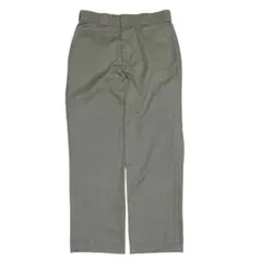 Dickies×Urban Outfitters ワークパンツ ベージュのサムネイル