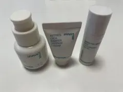 innisfree スキンケアセット