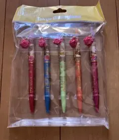 Item thumbnail for item 5eb01ce5-baf9-49f8-9934-774fab59f960