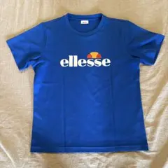 Item thumbnail for item ed57b402-8807-42e5-ba34-2c671853cee6