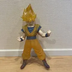 2026年最新】スーパードラゴンボールヒーローズ フィギュア
