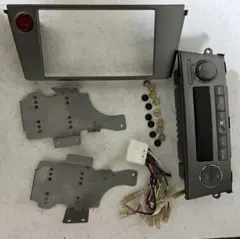 2025年最新】bp5 パネルの人気アイテム - メルカリ