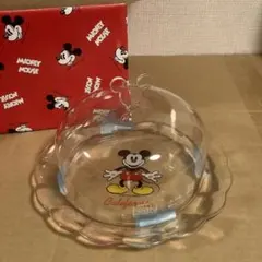 Item thumbnail for item fd3447d6-f92e-4dac-9bee-f1e251f8cfe1