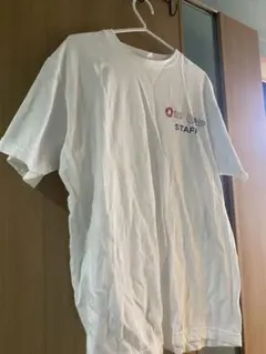 2025年最新】大阪万博 tシャツの人気アイテム - メルカリ