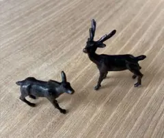 2026年最新】添配の人気アイテム - メルカリ