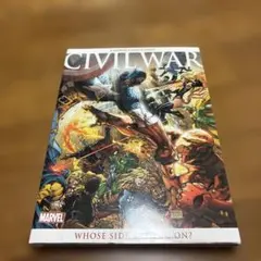 Item thumbnail for item 1c9a7227-e7b2-47c3-aae9-362352c42bea