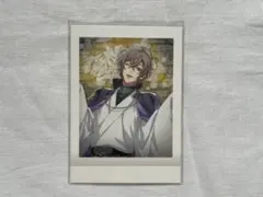 ぱしゃこれ ヒプマイ 夢野幻太郎