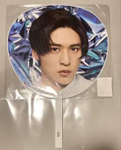 mm様 リクエスト 2点 まとめ商品