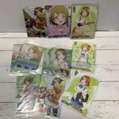 2025年最新】ラブライブ! 小泉 花陽の人気アイテム - メルカリ