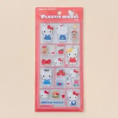 めむめむ様 リクエスト 2点 まとめ商品