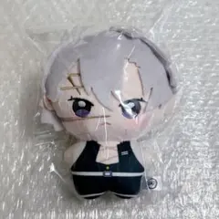 鬼滅の刃 不死川実弥 ぽにすてっぷ