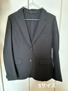 ミヤ様 リクエスト 2点 まとめ商品