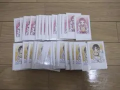 いれいす りうら 悠佑 愛足り チェキ