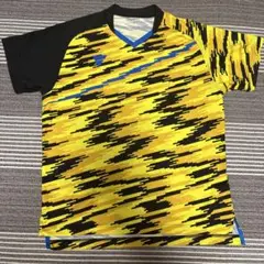VICTAS 卓球ウェア　Ｌサイズ