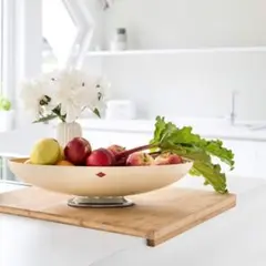 Item thumbnail for item 68d18d3a-1a57-41bc-b956-f7dfbcb3af18