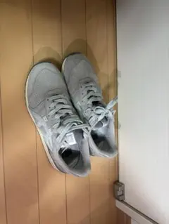 ONITSUKA TIGER ALLY オニツカ タイガー アリー　26.0
