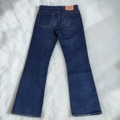 Item thumbnail for item f69bcd43-bcf9-46e9-9c9c-98bb5e75fa9e