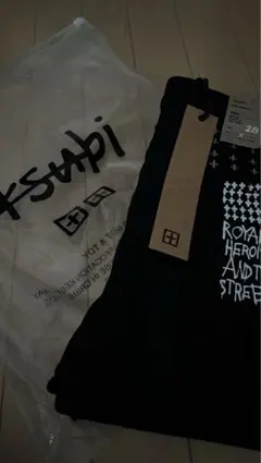 ksubi 29 スキニーデニム Watson着用 - メルカリ
