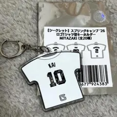 Item thumbnail for item 37ed7b0c-9520-4f2d-9509-0c6b0545ef9c