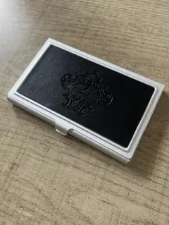 Item thumbnail for item eb4acfa5-253d-4ec9-a49e-25e2bfaa9ef8