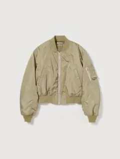 2025年最新】auralee 25ss ブルゾンの人気アイテム - メルカリ