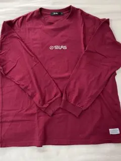 Item thumbnail for item 02a22aae-1295-4c0d-b0e3-260d16d1885e