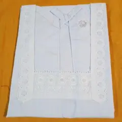 Item thumbnail for item 5cf1c069-ccb1-460f-8489-128acfcbf1f5