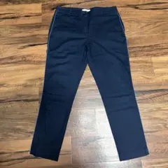 Item thumbnail for item 87bc6336-093a-431f-8622-32d27ebbf9e2