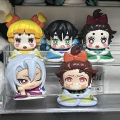 2026年最新】炭子 猪子 善子の人気アイテム - メルカリ