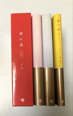 Item thumbnail for item d8296846-2fa3-4cb7-9d25-d1e4126a92bf